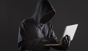 В Казахстане выявлена новая волна мошенничества: лжесотрудники АФМ звонят и пишут гражданам