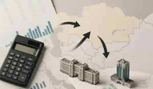 Кому упрощенка больше не светит? Опубликован предварительный список из 44 запрещенных видов деятельности