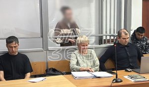 Оскорбившая казахов Алика Мухамадиева может получить 4,5 года лишения свободы