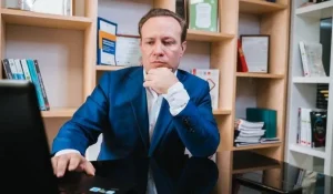 «Алматинцы должны ездить бесплатно»: Максим Барышев о неэффективных расходах на транспорт
