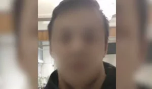 В Дубае задержан казахстанец, подозреваемый в заказном убийстве топ-менеджера «Lenovo Казахстан»