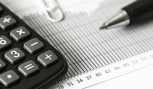 Кто платит соцотчисления в 2026 году: изменены ставки и правила