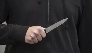 Мужчина погиб от ножевых ранений в Жамбылской области