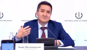 Счета под контролем: кто попадет под проверку после новых правил Нацбанка