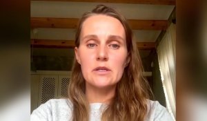 «Моего сына избили шестеро старшеклассников, а полиция прикрывает нападавших»: мать восьмиклассника из Алматы обратилась к Токаеву