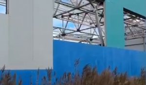 «Золотые стройки»: в ВКО расследуют хищение 2 млрд тенге, предназначенных для социальных объектов