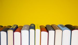 В Казахстане вдвое увеличено количество грантов по программе «Библиотечное дело, обработка информации и архивное дело»