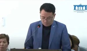 «Мне одной не справиться»: мать погибшего на стройке подростка обратилась за помощью к адвокату Шерзату Болату