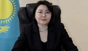 Чиновницу, уволенную после скандала, назначили на новую должность