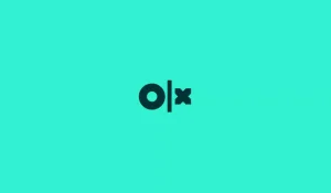 OLX выставлена на продажу за 75 млн долларов. Кто новый владелец?