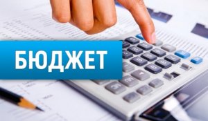Куда уходит бюджет Казахстана: на что тратятся миллиарды
