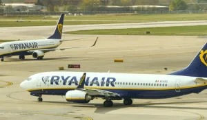 Полёты в Европу станут доступнее – Казахстан и ЕС готовы открыть небо