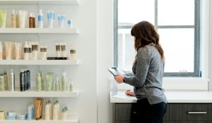 Тайные арендодатели под прицелом: Минфин начал проверки на рынке жилья