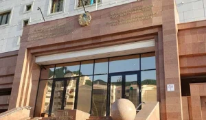 После драк между школьницами в Жанаозене вмешалось Министерство просвещения Казахстана