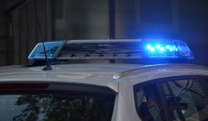 Таксиста под кайфом задержали в Акмолинской области