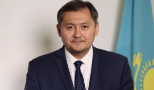Казахстанские ученые создают лекарство от рака и обучают искусственный интеллект казахскому языку