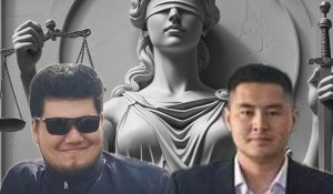 «Планировали насиловать, сжечь и закопать»: адвокат требует ужесточить обвинение по делу Яны Легкодимовой