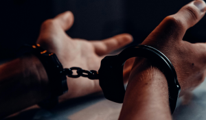 В Алматы ликвидирован канал контрабанды наркотиков из США