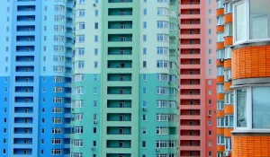 Где взять жилье дешевле в Казахстане: банки пересмотрели ставки по ипотеке