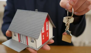 В каком регионе Казахстана запущена ипотека для молодежи под 5%