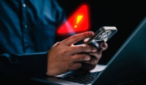 110 тысяч тенге за 10 минут: новая схема мошенников без звонков и без кодов