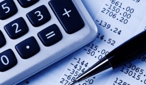 Блокировка счетов и штрафы: чем грозит бизнесу нарушение правил регистрации по НДС в РК