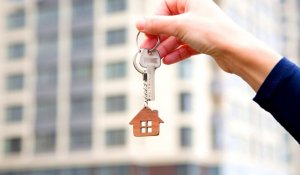 С ноября стартует программа «Наурыз»: кто может подать заявку на жилье