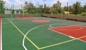 Трагедия в Туркестанской области: после урока физкультуры погиб пятиклассник