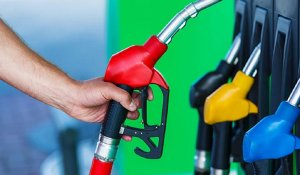 Минэнерго открыло горячую линию для жалоб на подорожание бензина АИ-92 и перебои с автогазом