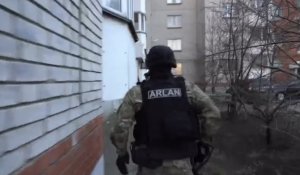 "Заставляли заниматься проституцией": В Костанайской области разоблачена ОПГ