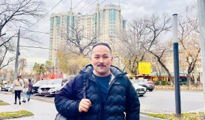 АИ-92 дорожает? Эксперт объяснил, почему Казахстан не сможет удержать низкие цены