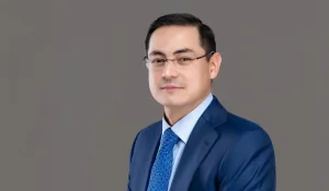 Один из богатейших бизнесменов Казахстана привлек $100 млн для африканских проектов ERG