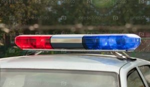 Страшная авария на трассе Алматы–Бишкек: несколько пострадавших в больнице