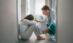 В Актюбинской области в деле 14-летней матери произошла новая трагедия