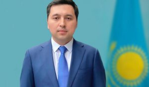 Казахстанский футбол уходит в частные руки: кто купит клубы