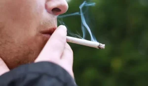 С 1 ноября на Мальдивах запретили курение молодым туристам: нововведение затронет казахстанцев