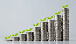 Народ копит активнее: вклады казахстанцев превысили средства бизнеса