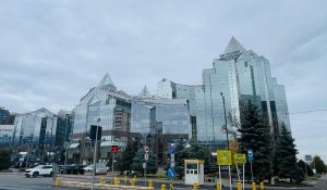 Новая мера защиты: в Казахстане хотят заморозить рост аренды для предпринимателей