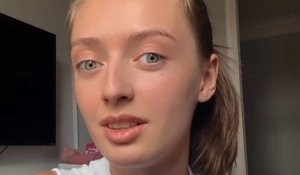 Суд вынес приговор Алике Мухамадиевой, но наказание отсрочено