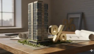 Шанс на квартиру под 7%: в Казахстане запустят дополнительный этап «Наурыза»