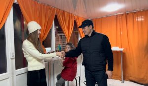 Пропавшая в Семее 11-летняя девочка найдена живой и невредимой