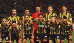 «Очень дорого»: в КФФ оценили цены на билеты «Кайрата» в Лиге чемпионов