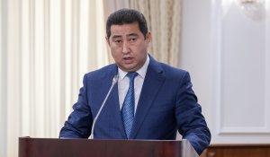 «Зачем везти с юга»: министр объяснил, почему север Казахстана все равно покупает импорт