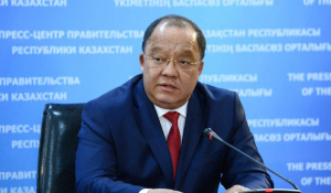 Казахстанцам пообещали стабильные цены на мясо к декабрю