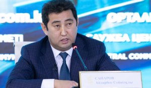 Что будет с ценами на мясо к праздникам? Ответ министра сельского хозяйства