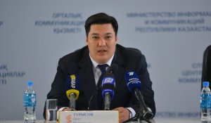 ИИ подскажет, где открывать бизнес: Минфин внедряет цифрового советника для предпринимателей