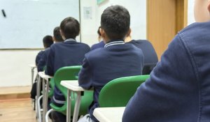 В школах Казахстана появится новый предмет