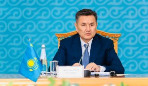 ВКО выходит на новый уровень сотрудничества