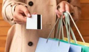 Казахстанские банки смогут выдавать беспроцентные займы по нормам шариата