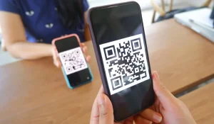 Все по одному QR: в Казахстане готовят систему, которая соединит банки